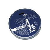 Gyeon Q2M MaskingTape (18 mm x 50 m)
