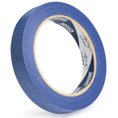 Gyeon Q2M MaskingTape (18 mm x 50 m)