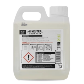 ValetPRO pH neutralna pjena za snijeg (1 l)