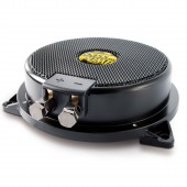 Subwoofer Sinus Live bassPUMP III 8 Ω