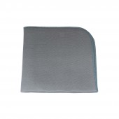Carbon Collective Supreme Glass Cleaning Cloth krpa za čišćenje stakla