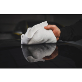 Krpe Auto Finesse Work Cloth Trio