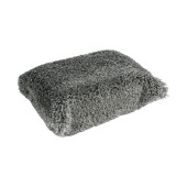 Carbon Collective Interior Scrub Pad spužva za čišćenje