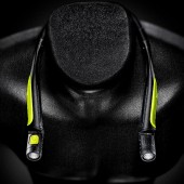 Unilite NL-350R svjetiljka za vrat