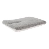 Ewocar Scrub Mitt rukavice za čišćenje