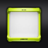 Unilite MTB-5000 radno svjetlo