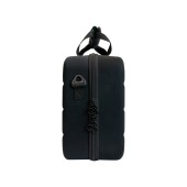 Carbon Collective Hard Shell Detailing Carry Case - Black - Torba za detalje
