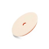 Ewocar WoolWhite Aggressive Wool Pad 140/125 mm
