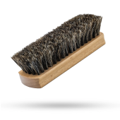 Četka za kožu i tekstil Liquid Elements Leather and Textile Brush