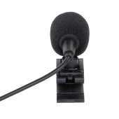 ACV vanjski mikrofon za autoradije s 3,5 mm JACK