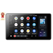 Autoradio bez mehanike Pioneer SPH-EVO950DAB VAG