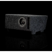 Subwoofer u kutiji Gladen GA-GENERIC-T6-SUB