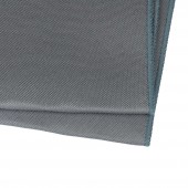Carbon Collective Supreme Glass Cleaning Cloth krpa za čišćenje stakla