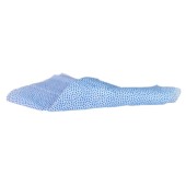 Carbon Collective Deep Clean Leather Wipe Tub maramice za čišćenje kože