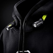 Unilite NL-350R svjetiljka za vrat