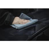 Krpe Auto Finesse Work Cloth Trio