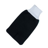 Carbon Collective VUE Glass Mitt rukavica za staklo