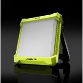 Unilite MTB-5000 radno svjetlo
