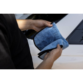 Krpa Auto Finesse Ultra Plush