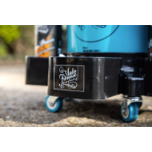 Kolica za kantu Auto Finesse Bucket Dolly