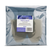 Pjenasti aplikator Stjärnagloss Fingerfitta (Fingerborg) Twin Pack