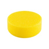 Sintetički vosak Soft99 New Fusso Coat 12 Months Wax Dark (200 g)