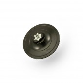 Pogon Flexipads Kruti SCD Extragrip M14 115