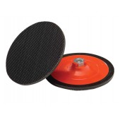 Flexipads vrlo čvrsti SCD Extragrip M14 150 odvijač