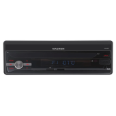 Macrom M-T6562BT Android auto radio