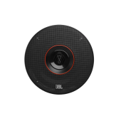 JBL CLUB 64 CTP zvučnici