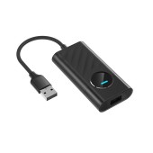 Keetec CA515 - Video modul, bežična Apple Carplay i Android Auto veza