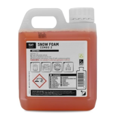 ValetPRO Snow Foam Combo 2 alkalna aktivna pjena (1 l)