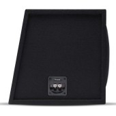 Subwoofer u kutiji Rockford Fosgate PUNCH P1-2X12