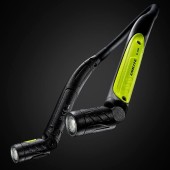 Unilite NL-350R svjetiljka za vrat