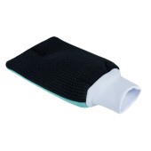 Carbon Collective VUE Glass Mitt rukavica za staklo