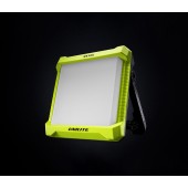 Unilite MTB-5000 radno svjetlo