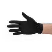 Nitrilne rukavice Work Stuff Gloves L