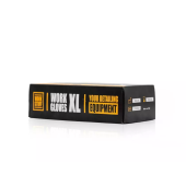 Nitrilne rukavice Work Stuff Gloves L