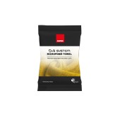 RUPES Premium mikrofiber krpa (žuta)