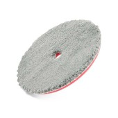 Ewocar FiberCut Microfiber Polishing Pad 45/35 mm