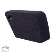 OEM Basser 10" zvučna kutija za BMW 3 (G21)
