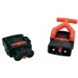 Sinustec SKS rastavni konektor