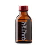 Keramička zaštita laka Soft99 QJUTSU premaz za tijelo (100 ml)