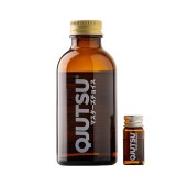 Soft99 QJUTSU premaz za tijelo PRO keramička zaštita (120 ml)
