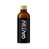 Keramička zaštita za kotače Soft99 QJUTSU premaz za kotače (50 ml)