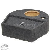 OEM kutija Basser 10" za Subaru Outback