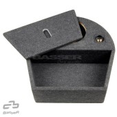 OEM kutija Basser 10" za Subaru Outback