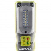 Unilite IL-SIG1 ručna svjetiljka