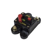 Stinger SSCB200 prekidač