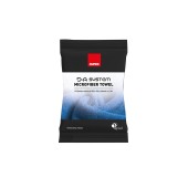 RUPES Premium mikrofiber krpa (plava)